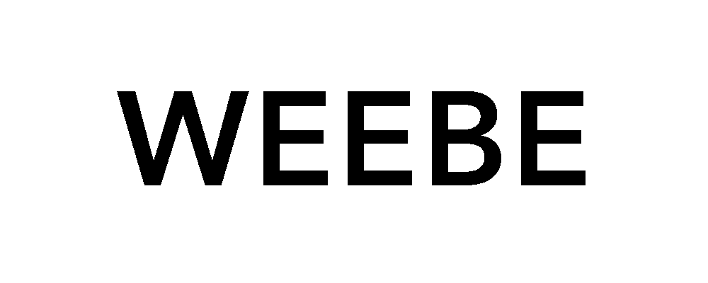 Weebe