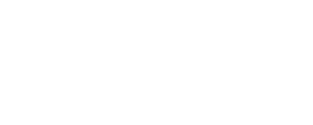 Weebe